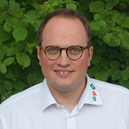 Hendrik Schnakenberg