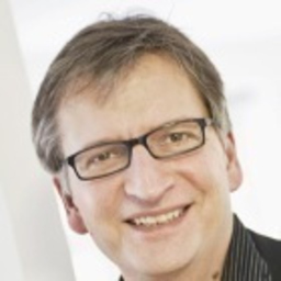 Stefan Asprion