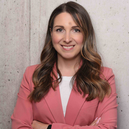 Vanesa Crnalic