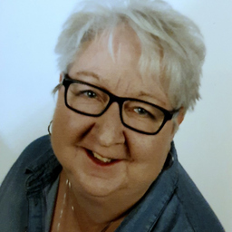 Gabriele Hufnagel