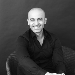 Serkan Bulut's profile picture