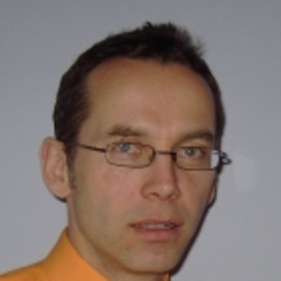 Rupert Kerschbaum
