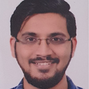 Ashish Pethkar