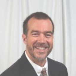 Lance Koberlein