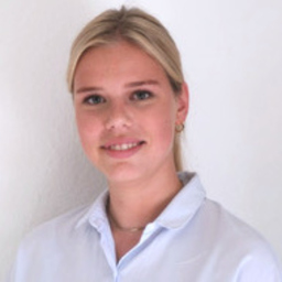 Stella Groth