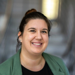 Viviane Dobiey's profile picture