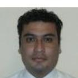 alberto lopez
