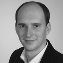 Thomas Schnitzler