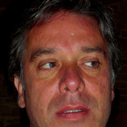 Franco Frontini