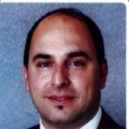 Günay Seyrek's profile picture