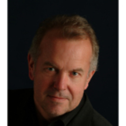 Manfred Schömer