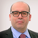 Dr. Mohamad Tarabolsi