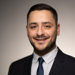 Kaan Yavuz