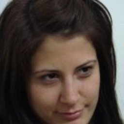 Sezi Yüksel