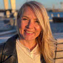 Loretta Juskyte