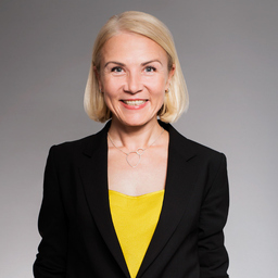 Loretta Juskyte