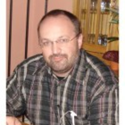 HEIKO KATINS