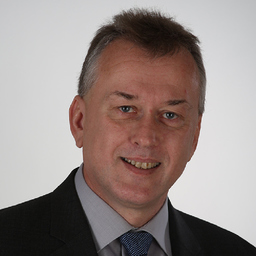 Uwe Raab
