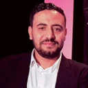 Farouk Soltani