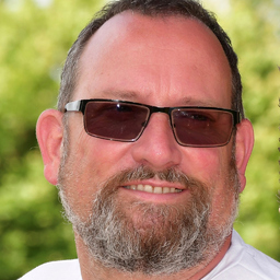 Dirk Schreiber