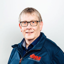 Frank Schulte