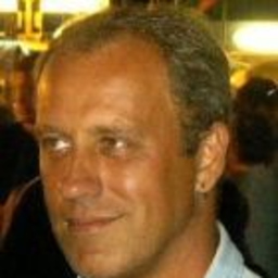 Heiko Moeller