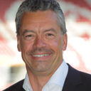 Michael Kammerer