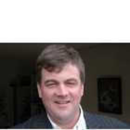 Maarten Voskuil
