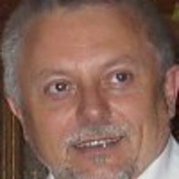 Heinz Ortner