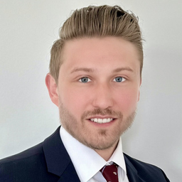Johann Moritz Grützmacher