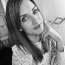 Isabelle Janotka