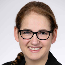 Michaela Knauer