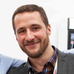 Robert Schmidt