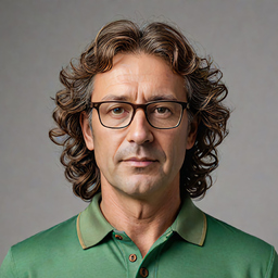 Jürgen Hans