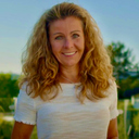 Claudia Wulf