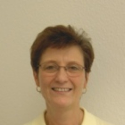 Andrea Baran