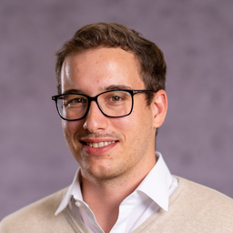 Patrick Mayer