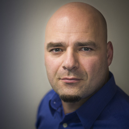 Andreas Pagel