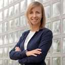Dr. Stephanie Häfner