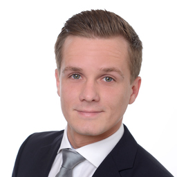 Sebastian Heumann