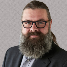 Oliver Welsch's profile picture