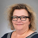 Daniela Spiekermann 