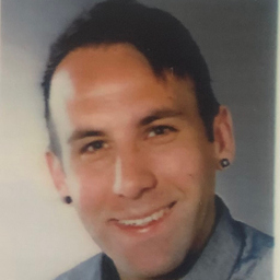 Mario Schiavi