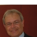 Bernhard Federspiel
