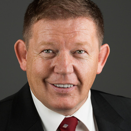 Valentin Hoffmann