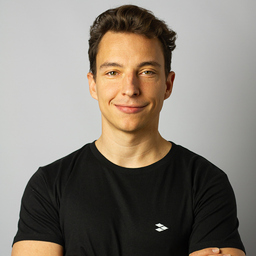 Tobias Wenleder