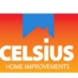 Celsius Home Improvements