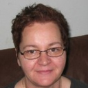 Kerstin Safieddine