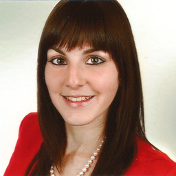 Kerstin Pfunder