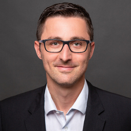 David Schönberg